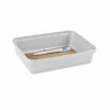 Bakje Sigma Home 25x19x6cm