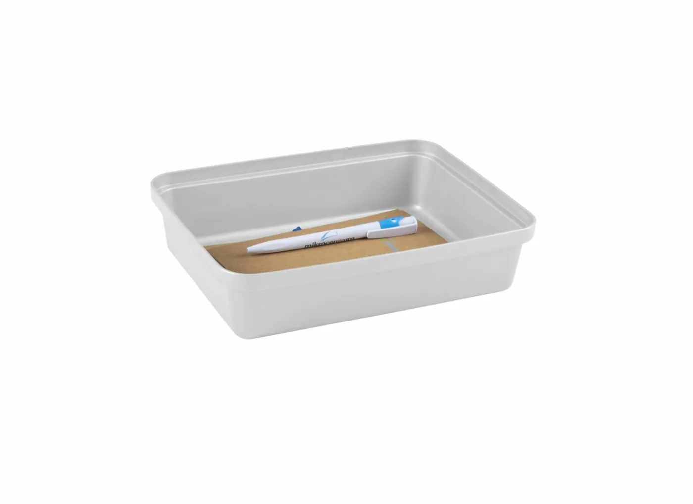 Bakje Sigma Home 25x19x6cm