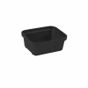 Bakje Sigma Home 15,5x14,5x6cm