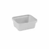 Bakje Sigma Home 15,5x14,5x6cm