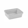Bakje Sigma Home 18,8x14,7x6cm