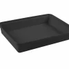 Bakje Sigma Home 34,5x26x6cm