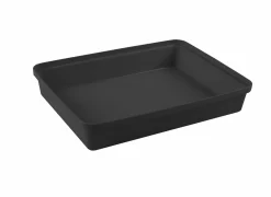 Bakje Sigma Home 34,5x26x6cm