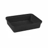 Bakje Sigma Home 25x19x6cm