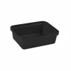 Bakje Sigma Home 18,8x14,7x6cm