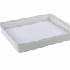 Bakje Sigma Home 34,5x26x6cm