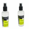 Bamboe olie 20cl