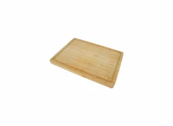 Bamboe snijplank 51x35,5cm