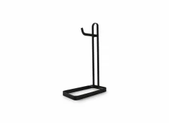 Banaanhouder 16x8cm