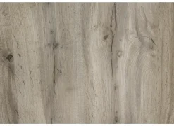 Barkast Elegance 114cm - decor - canada oak