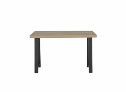 Bartafel Otto Piero 150x90cm - decor - scarlet eik