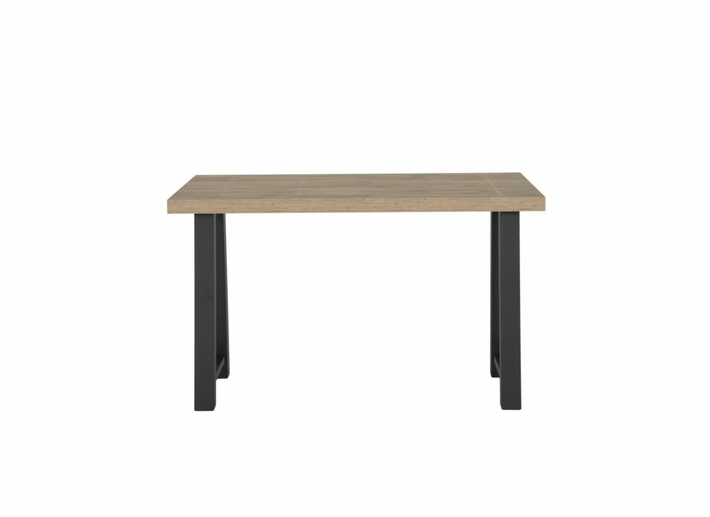 Bartafel Otto Piero 150x90cm - decor - scarlet eik