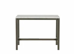 Bartafel Viennabar 120x60cm - decor - creamy