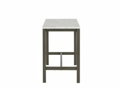 Bartafel Viennabar 120x60cm - decor - creamy