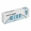 Batterij LR06  AA 1,5V 20 stuks