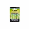 Batterij Slim Penlite AA 1,5V