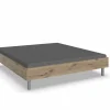 Bed Easy 180x200cm - decor - viking