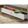 Bedlade Cariba 137x71x17cm