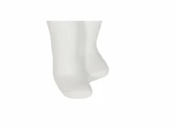 Beeld Figura terracotta H39.5cm