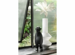 Beeld Ngurah H30cm