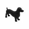 Beeld Teckel H25,3cm