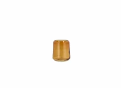 Beker amber