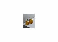 Beker amber