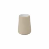 Beker Cocon beige lin