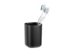 Beker Davos zwart
