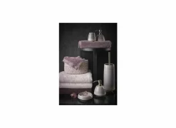 Beker Figo malva