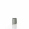 Beker matcha groen