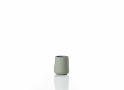 Beker matcha groen