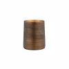 Beker Palena brons