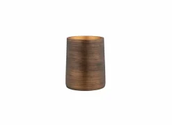 Beker Palena brons