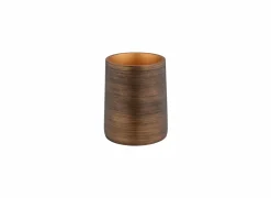 Beker Palena brons