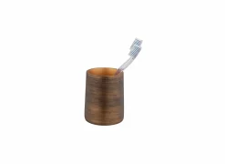 Beker Palena brons