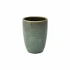 Beker Ugo forest