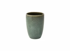 Beker Ugo forest