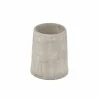Beker Villena grijs