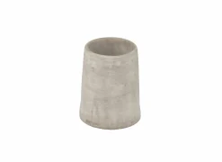 Beker Villena grijs
