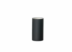 Beker zwart