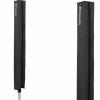 Beschermhoes Brabantia 15x160cm