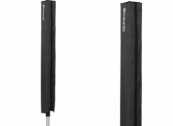 Beschermhoes Brabantia 15x160cm