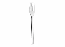 Bestek Inox 24-delig