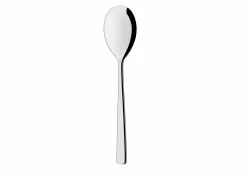 Bestek Inox 24-delig