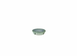 Bewaardoos Bento bowl Cirqula 250+250+500ml Mepal