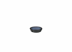Bewaardoos Bento bowl Cirqula 250+250+500ml Mepal