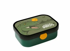 Bewaardoos Campus 0,75L Â dino