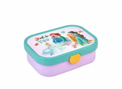 Bewaardoos Campus 0,75L disney princess