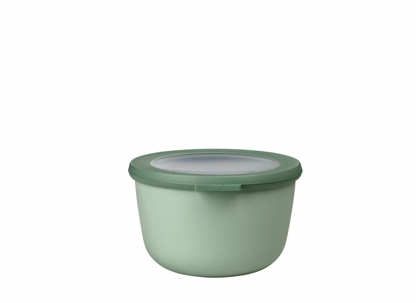 Bewaardoos Cirqula 1000ml Mepal